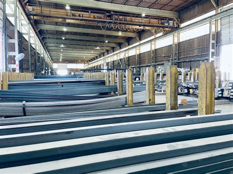 metal fabricators st louis|cardinal steel supply st louis.